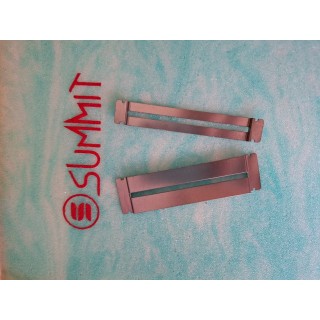 Fingerboard Fret Guards/set Fingerboard Fret Guards/set